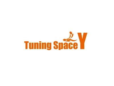 Tuning Space Y