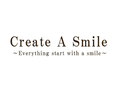 Create A Smile