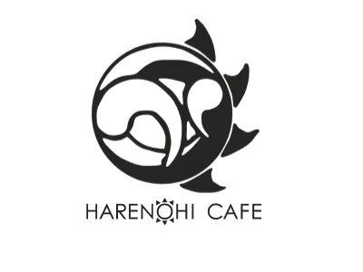 HARENOHI CAFE