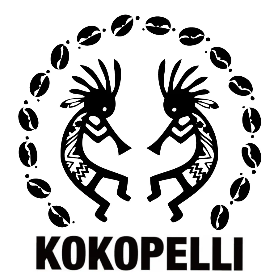 KOKOPELLI -ココペリ-