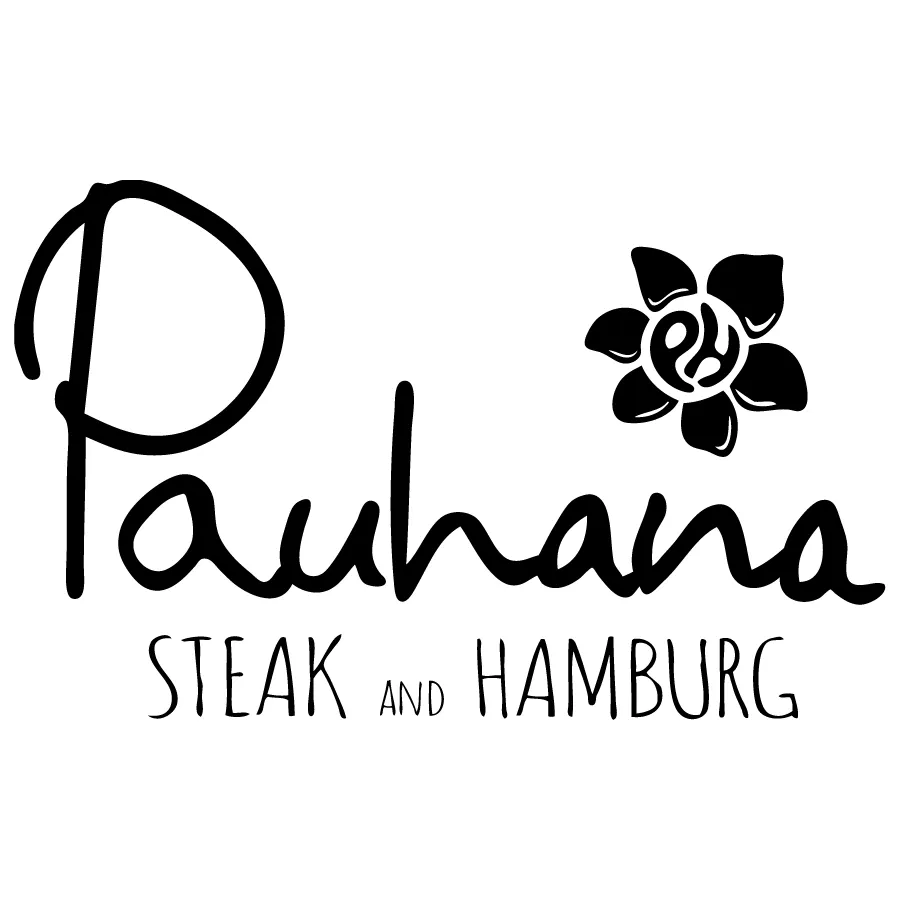 炭焼ステーキ&ハンバーグ
PAUHANA