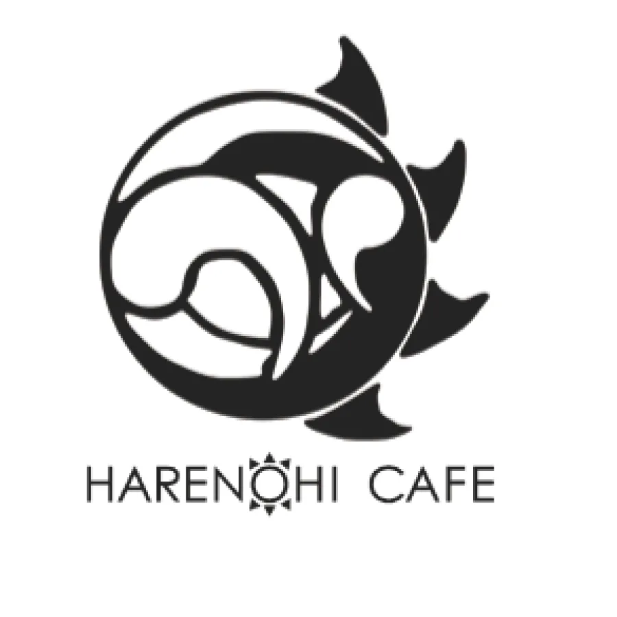 カフェとワインとごはんのお店
HARENOHI CAFE